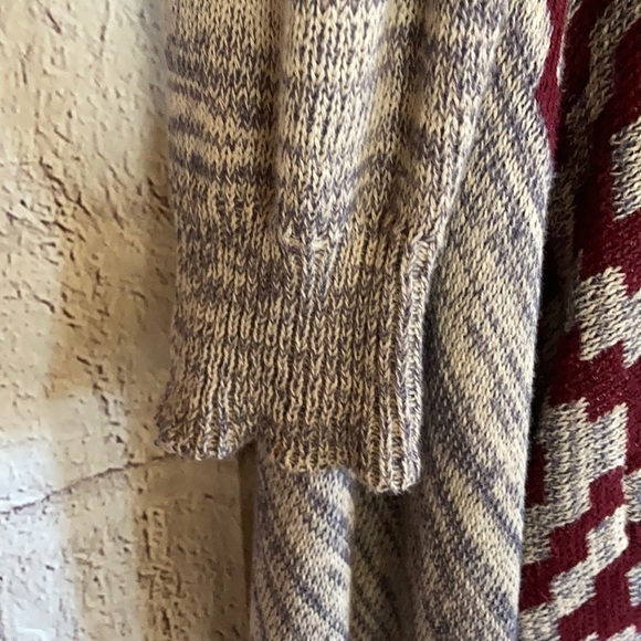 EVERLEIGH Sweater Size XS - Picture 4 of 5